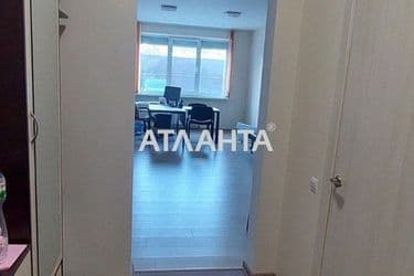 1-room apartment apartment by the address st. Dmitriya Lutsenko Kreysera Avrora (area 37 m²) - Atlanta.ua - photo 20