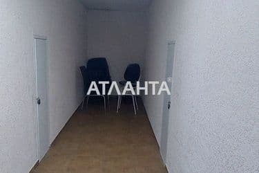 1-room apartment apartment by the address st. Dmitriya Lutsenko Kreysera Avrora (area 37 m²) - Atlanta.ua - photo 21