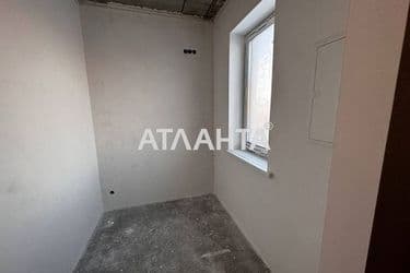 Будинок за адресою вул. Фортівська (площа 110 м²) - Atlanta.ua - фото 17