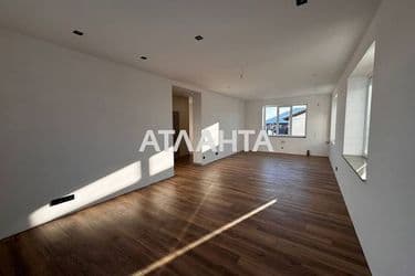 House by the address st. Glavnaya (area 155 m²) - Atlanta.ua - photo 26