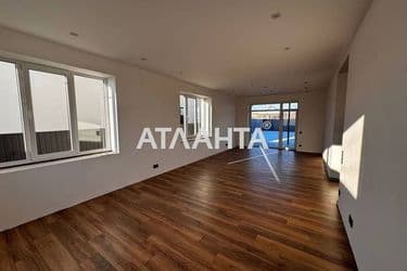 House by the address st. Glavnaya (area 155 m²) - Atlanta.ua - photo 27