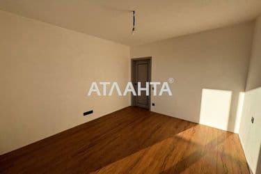 House by the address st. Glavnaya (area 155 m²) - Atlanta.ua - photo 29