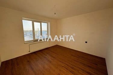 House by the address st. Glavnaya (area 155 m²) - Atlanta.ua - photo 30