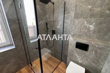 House by the address st. Glavnaya (area 155 m²) - Atlanta.ua - photo 34