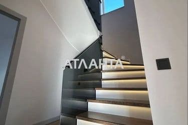 House by the address st. Glavnaya (area 155 m²) - Atlanta.ua - photo 38