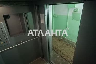 2-кімнатна квартира за адресою вул. Ільфа та Петрова (площа 50,5 м²) - Atlanta.ua - фото 28