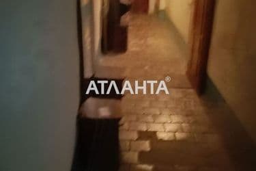 2-кімнатна квартира за адресою вул. Ільфа та Петрова (площа 50,5 м²) - Atlanta.ua - фото 30