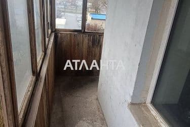 2-кімнатна квартира за адресою вул. Ільфа та Петрова (площа 50,5 м²) - Atlanta.ua - фото 22