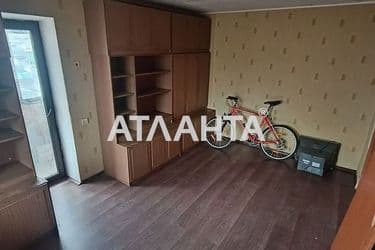 2-кімнатна квартира за адресою вул. Ільфа та Петрова (площа 50,5 м²) - Atlanta.ua - фото 18