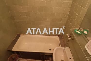 2-кімнатна квартира за адресою вул. Ільфа та Петрова (площа 50,5 м²) - Atlanta.ua - фото 26