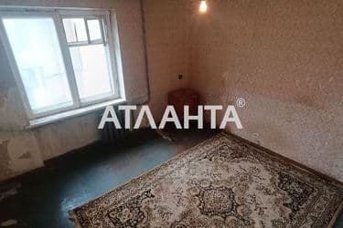 2-кімнатна квартира за адресою вул. Ільфа та Петрова (площа 50,5 м²) - Atlanta.ua - фото 20