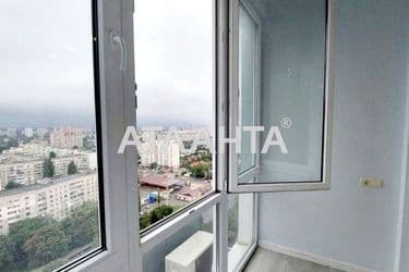 1-комнатная квартира по адресу ул. Костанди (площадь 45 м²) - Atlanta.ua - фото 15
