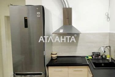 1-комнатная квартира по адресу ул. Костанди (площадь 45 м²) - Atlanta.ua - фото 18