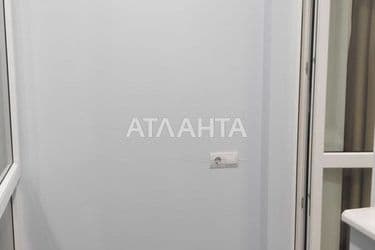 1-комнатная квартира по адресу ул. Костанди (площадь 45 м²) - Atlanta.ua - фото 24
