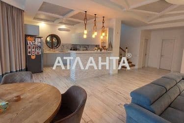 House house and dacha (area 300 m²) - Atlanta.ua - photo 48