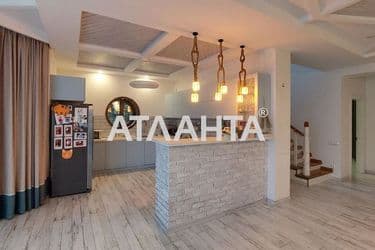 House house and dacha (area 300 m²) - Atlanta.ua - photo 49