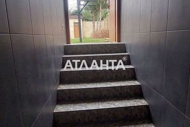 House house and dacha (area 300 m²) - Atlanta.ua - photo 53