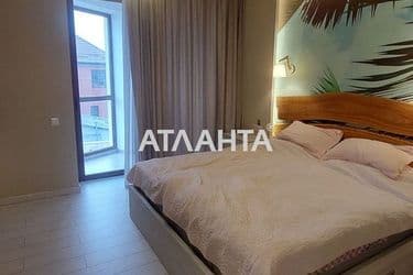 House house and dacha (area 300 m²) - Atlanta.ua - photo 64