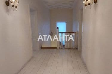 House house and dacha (area 300 m²) - Atlanta.ua - photo 66