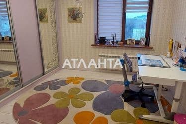 House house and dacha (area 300 m²) - Atlanta.ua - photo 68