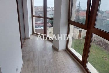 House house and dacha (area 300 m²) - Atlanta.ua - photo 70