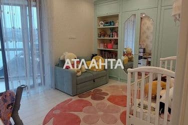 House house and dacha (area 300 m²) - Atlanta.ua - photo 74