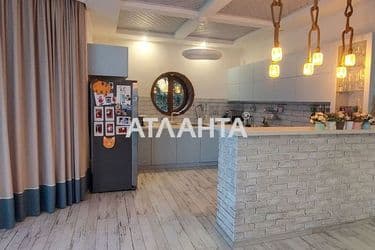 House house and dacha (area 300 m²) - Atlanta.ua - photo 80