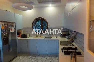 House house and dacha (area 300 m²) - Atlanta.ua - photo 81