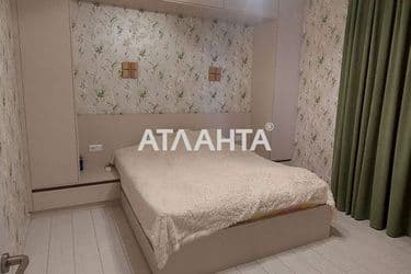 House house and dacha (area 300 m²) - Atlanta.ua - photo 83