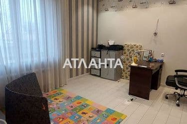 House house and dacha (area 300 m²) - Atlanta.ua - photo 85