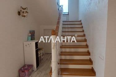 House house and dacha (area 300 m²) - Atlanta.ua - photo 89