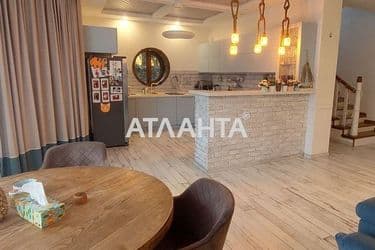 House house and dacha (area 300 m²) - Atlanta.ua - photo 90