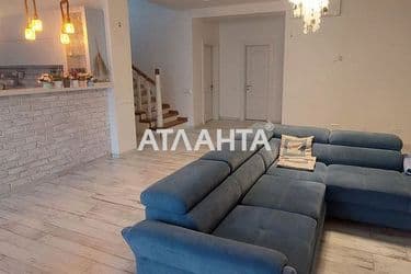 House house and dacha (area 300 m²) - Atlanta.ua - photo 91