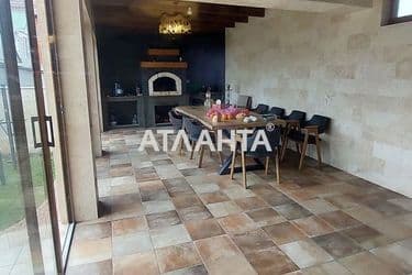 House house and dacha (area 300 m²) - Atlanta.ua - photo 93