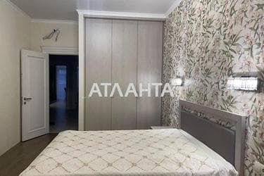 2-rooms apartment apartment by the address st. Kurortnyy per (area 70,6 m²) - Atlanta.ua - photo 17