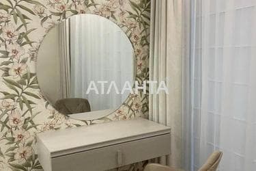 2-rooms apartment apartment by the address st. Kurortnyy per (area 70,6 m²) - Atlanta.ua - photo 18