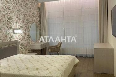 2-rooms apartment apartment by the address st. Kurortnyy per (area 70,6 m²) - Atlanta.ua - photo 19