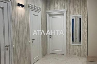 2-rooms apartment apartment by the address st. Kurortnyy per (area 70,6 m²) - Atlanta.ua - photo 21