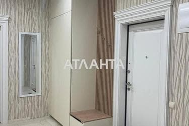 2-rooms apartment apartment by the address st. Kurortnyy per (area 70,6 m²) - Atlanta.ua - photo 22