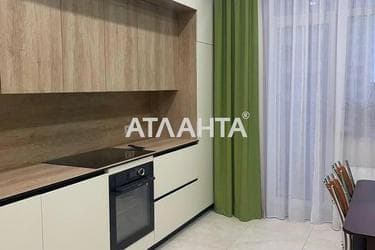 2-rooms apartment apartment by the address st. Kurortnyy per (area 70,6 m²) - Atlanta.ua - photo 23