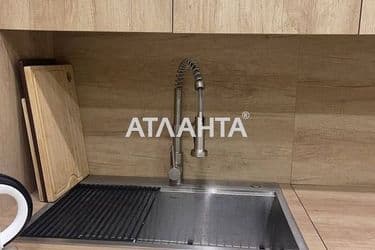 2-rooms apartment apartment by the address st. Kurortnyy per (area 70,6 m²) - Atlanta.ua - photo 26