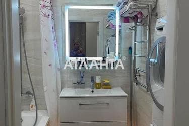 2-rooms apartment apartment by the address st. Kurortnyy per (area 70,6 m²) - Atlanta.ua - photo 29