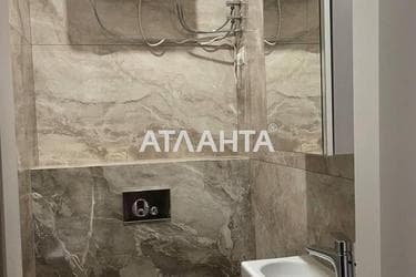 2-rooms apartment apartment by the address st. Kurortnyy per (area 70,6 m²) - Atlanta.ua - photo 30