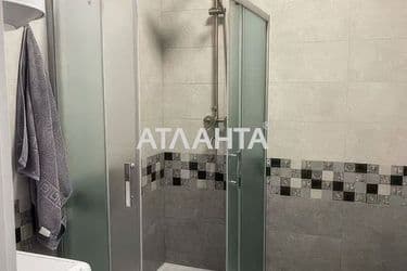 1-room apartment apartment by the address st. Dacha Kovalevskogo Amundsena (area 45,0 m²) - Atlanta.ua - photo 24