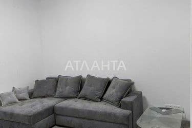 1-room apartment apartment by the address st. Dacha Kovalevskogo Amundsena (area 45,0 m²) - Atlanta.ua - photo 27