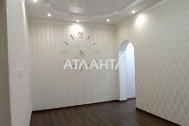 3-rooms apartment apartment by the address st. Vatmanskiy per (area 59,8 m²) - Atlanta.ua - photo 12