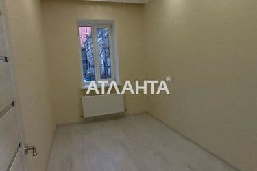 3-rooms apartment apartment by the address st. Vatmanskiy per (area 59,8 m²) - Atlanta.ua - photo 13