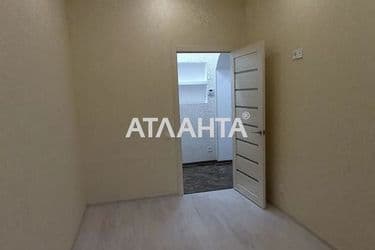 3-rooms apartment apartment by the address st. Vatmanskiy per (area 59,8 m²) - Atlanta.ua - photo 14