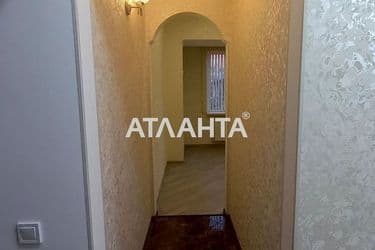 3-rooms apartment apartment by the address st. Vatmanskiy per (area 59,8 m²) - Atlanta.ua - photo 15