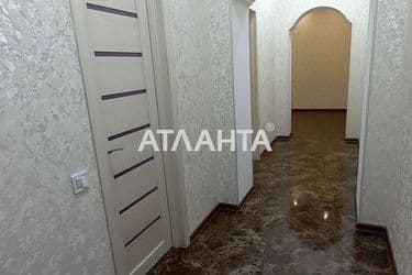 3-rooms apartment apartment by the address st. Vatmanskiy per (area 59,8 m²) - Atlanta.ua - photo 16